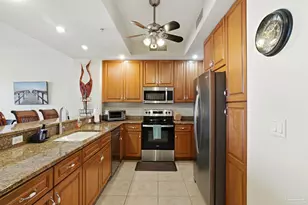 616 Lost Key Dr, Perdido Key, FL 32507 - Photo 6