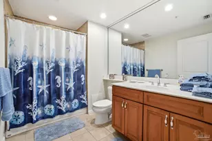 616 Lost Key Dr, Perdido Key, FL 32507 - Photo 26