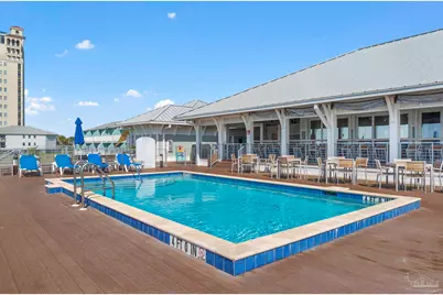 616 Lost Key Dr #402A, Perdido Key, FL 32507 - Photo 62