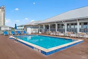 616 Lost Key Dr, Perdido Key, FL 32507 - Photo 62