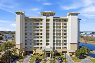 616 Lost Key Dr, Perdido Key, FL 32507 - Photo 2