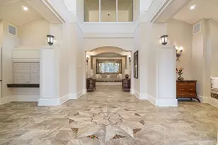 616 Lost Key Dr, Perdido Key, FL 32507 - Photo 46