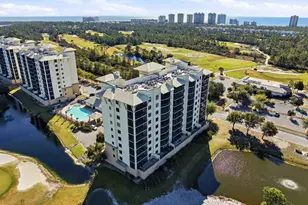 616 Lost Key Dr, Perdido Key, FL 32507 - Photo 40