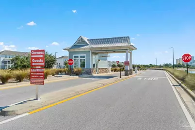 616 Lost Key Dr #402A, Perdido Key, FL 32507 - Photo 44
