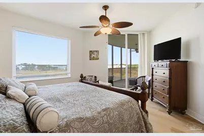 616 Lost Key Dr #402A, Perdido Key, FL 32507 - Photo 18