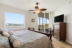 616 Lost Key Dr, Perdido Key, FL 32507 - Photo 18