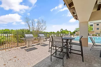 616 Lost Key Dr #402A, Perdido Key, FL 32507 - Photo 52