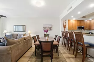 616 Lost Key Dr, Perdido Key, FL 32507 - Photo 10