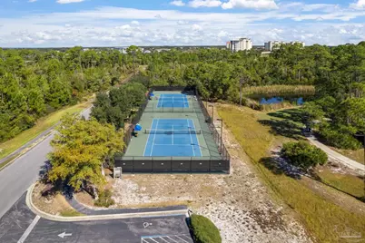 616 Lost Key Dr #402A, Perdido Key, FL 32507 - Photo 66