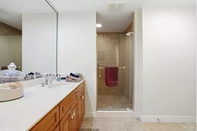 616 Lost Key Dr #402A, Perdido Key, FL 32507 - Photo 22