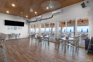 616 Lost Key Dr, Perdido Key, FL 32507 - Photo 60