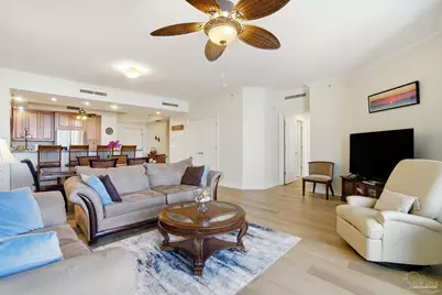 616 Lost Key Dr #402A, Perdido Key, FL 32507 - Photo 16