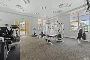 616 Lost Key Dr, Perdido Key, FL 32507 - Photo 48