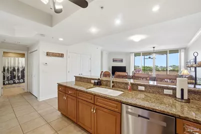 616 Lost Key Dr #402A, Perdido Key, FL 32507 - Photo 8