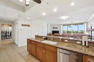 616 Lost Key Dr, Perdido Key, FL 32507 - Photo 8