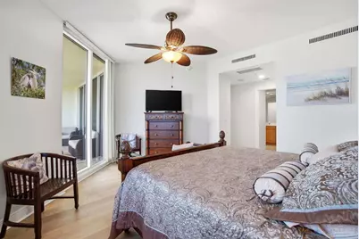 616 Lost Key Dr #402A, Perdido Key, FL 32507 - Photo 20