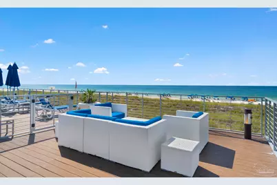 616 Lost Key Dr #402A, Perdido Key, FL 32507 - Photo 64