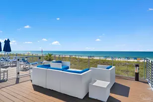 616 Lost Key Dr, Perdido Key, FL 32507 - Photo 64