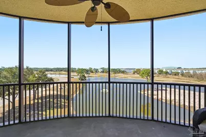 616 Lost Key Dr #402A, Perdido Key, FL 32507 - Photo 30