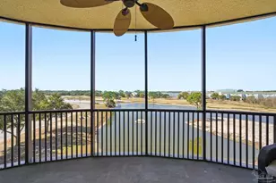 616 Lost Key Dr, Perdido Key, FL 32507 - Photo 30