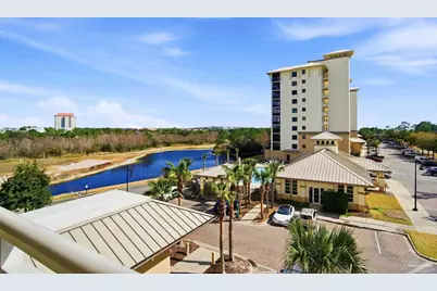 616 Lost Key Dr #402A, Perdido Key, FL 32507 - Photo 36