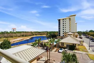 616 Lost Key Dr, Perdido Key, FL 32507 - Photo 36