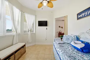 616 Lost Key Dr, Perdido Key, FL 32507 - Photo 28