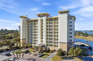 616 Lost Key Dr, Perdido Key, FL 32507 - Photo 42