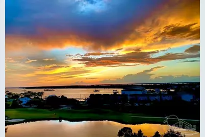 616 Lost Key Dr #402A, Perdido Key, FL 32507 - Photo 1