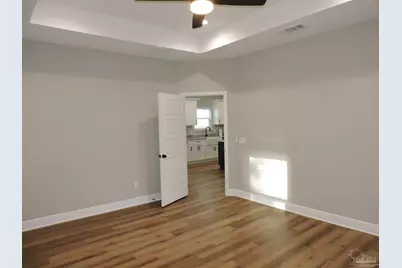 1451 Madelyn Woods Dr, Pensacola, FL 32506 - Photo 14