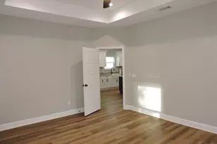 1451 Madelyn Woods Dr, Pensacola, FL 32506 - Photo 14