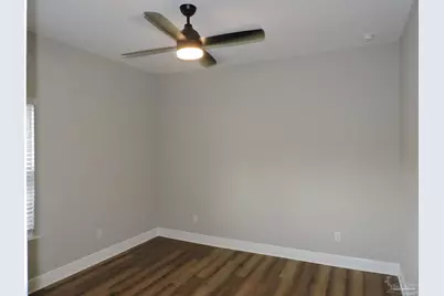 1451 Madelyn Woods Dr, Pensacola, FL 32506 - Photo 22