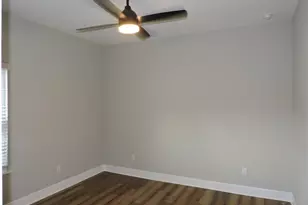 1451 Madelyn Woods Dr, Pensacola, FL 32506 - Photo 22