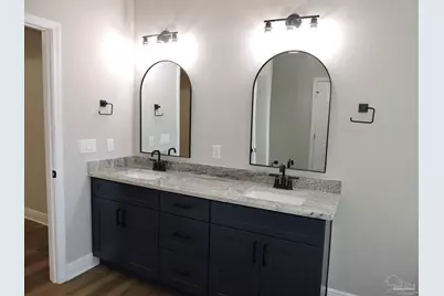 1451 Madelyn Woods Dr, Pensacola, FL 32506 - Photo 16