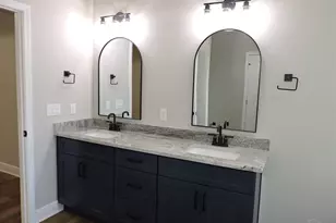 1451 Madelyn Woods Dr, Pensacola, FL 32506 - Photo 16