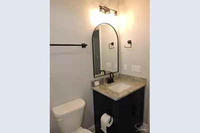 1451 Madelyn Woods Dr, Pensacola, FL 32506 - Photo 26