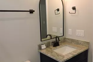 1451 Madelyn Woods Dr, Pensacola, FL 32506 - Photo 26