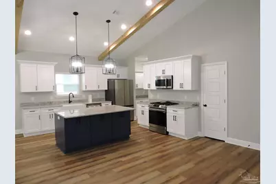 1451 Madelyn Woods Dr, Pensacola, FL 32506 - Photo 6