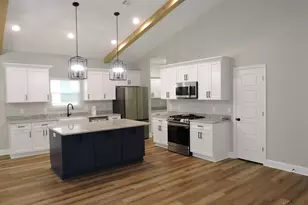 1451 Madelyn Woods Dr, Pensacola, FL 32506 - Photo 6