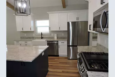 1451 Madelyn Woods Dr, Pensacola, FL 32506 - Photo 12