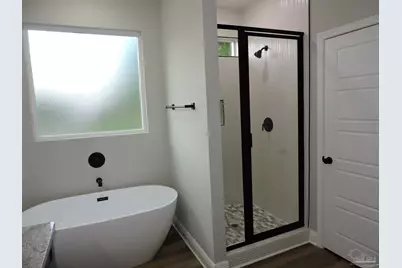 1451 Madelyn Woods Dr, Pensacola, FL 32506 - Photo 18