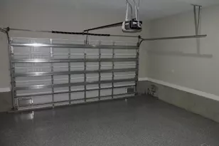 1451 Madelyn Woods Dr, Pensacola, FL 32506 - Photo 30