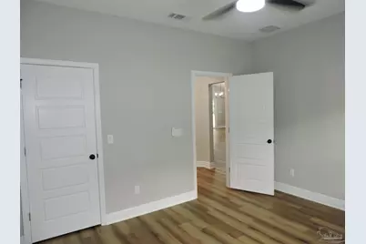 1451 Madelyn Woods Dr, Pensacola, FL 32506 - Photo 20