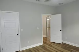 1451 Madelyn Woods Dr, Pensacola, FL 32506 - Photo 20