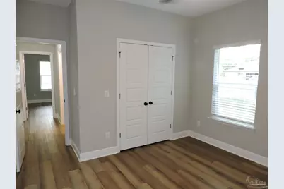 1451 Madelyn Woods Dr, Pensacola, FL 32506 - Photo 24