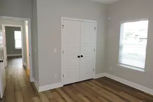 1451 Madelyn Woods Dr, Pensacola, FL 32506 - Photo 24