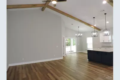 1451 Madelyn Woods Dr, Pensacola, FL 32506 - Photo 4