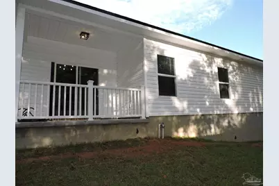 1451 Madelyn Woods Dr, Pensacola, FL 32506 - Photo 32