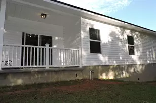 1451 Madelyn Woods Dr, Pensacola, FL 32506 - Photo 32