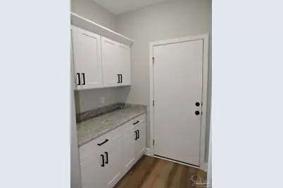 1451 Madelyn Woods Dr, Pensacola, FL 32506 - Photo 28